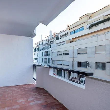 Bay Terrace Ii Apartamento