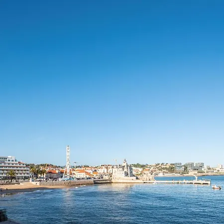 Bay Terrace Ii アパート