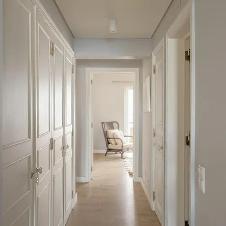 Bay Terrace Ii *