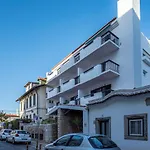 Bay Terrace Ii Apartment Cascais