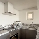 Bay Terrace Ii *
