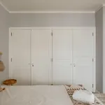 Apartment Bay Terrace Ii