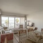 Apartment Bay Terrace Ii Cascais