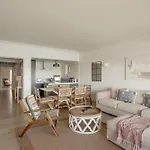 Bay Terrace Ii Apartment *