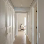 Bay Terrace Ii *