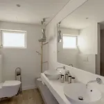 Bay Terrace Ii