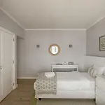 Bay Terrace Ii