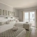 Apartment Bay Terrace Ii Cascais