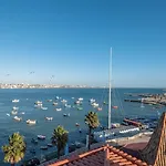 Bay Terrace Ii