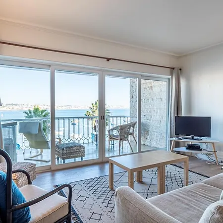 Bay Terrace Ii *