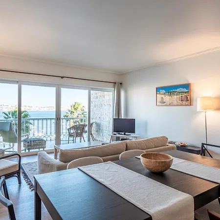 Bay Terrace Ii