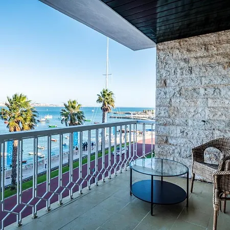 Bay Terrace Ii