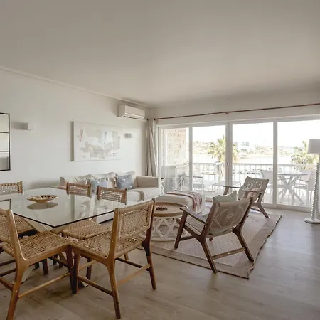 Bay Terrace Ii Appartement