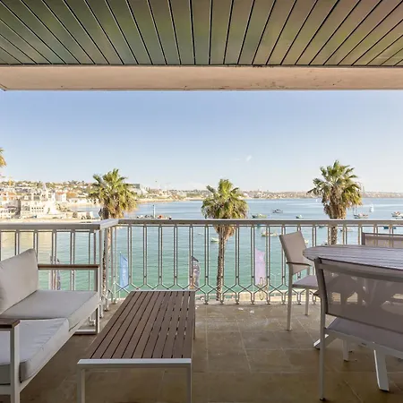 Bay Terrace Ii