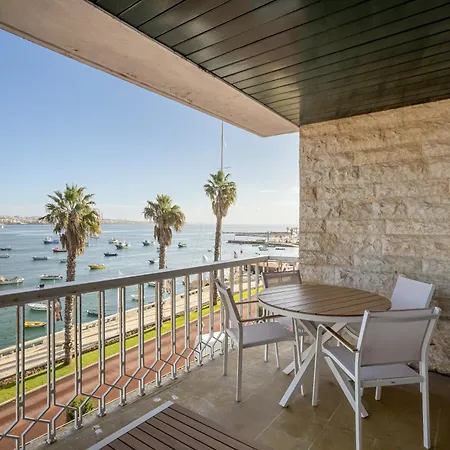 Bay Terrace Ii